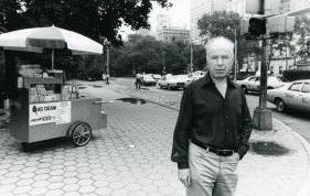 Peter Brook 1979 NYC.jpg